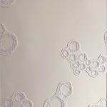 Alluvion
