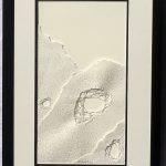Seeds 2
