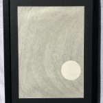 Unsaid Circle