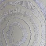 Stratum
