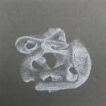 New Combinations Of Matter